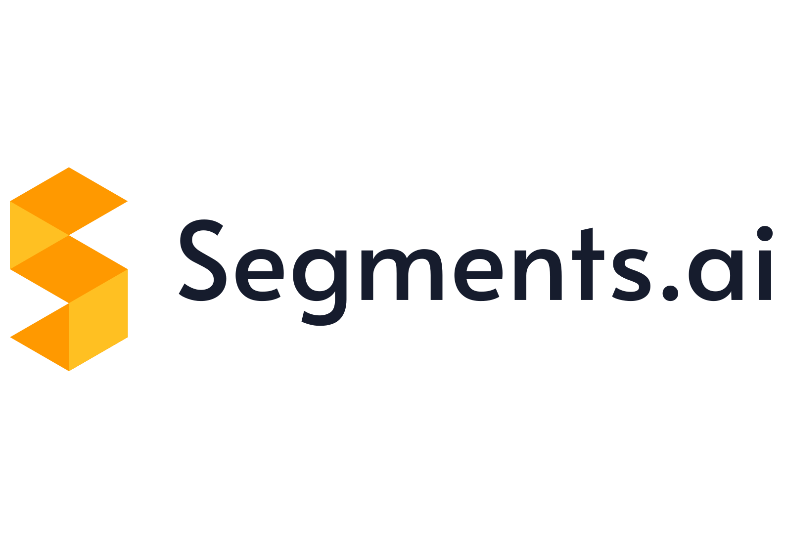 Segments