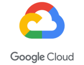 google-cloud-128
