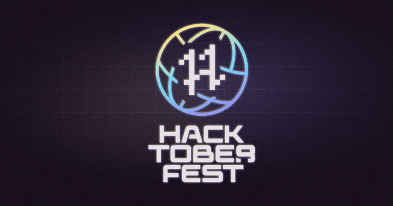 hack on fiftyone in hacktoberfest '22