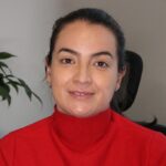 Paula Ramos, PhD (Intel)