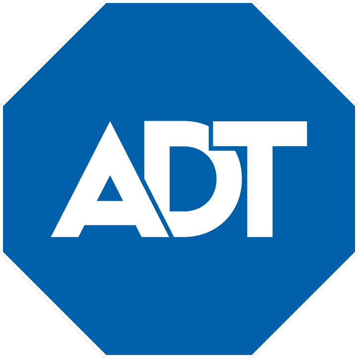 ADT logo