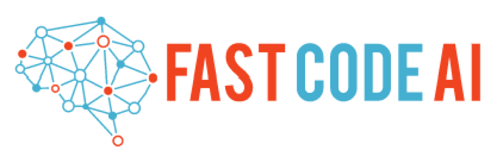 fastcodeai logo