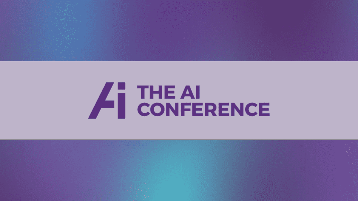 The AI Conference Voxel51