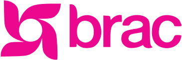 BRAC_logo 1