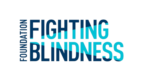 Foundation_Fighting_Blindness_Logo_2020 1