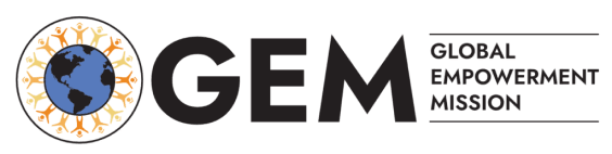 GEM-logo-1024x256 1
