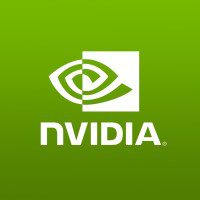 FiftyOne to Integrate with NVIDIA Omniverse Cloud APIs