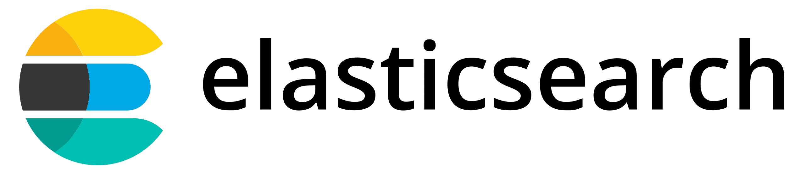 elasticsearch-128