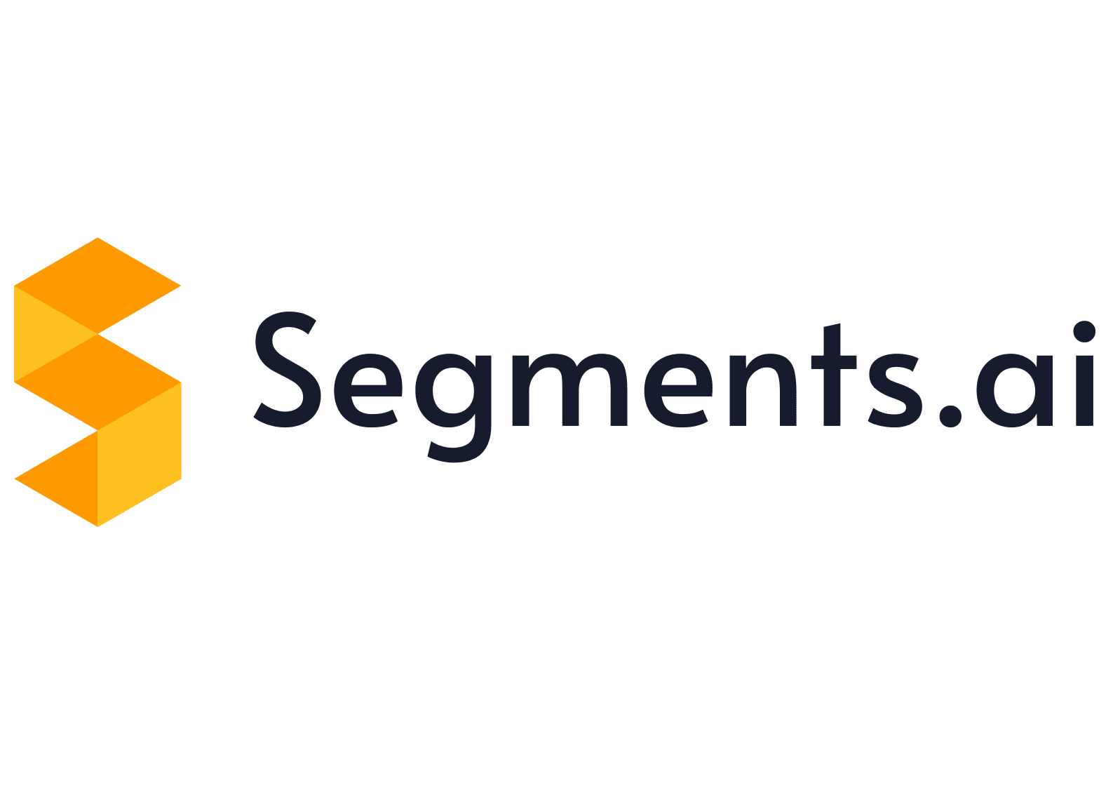 segments-128 (1)