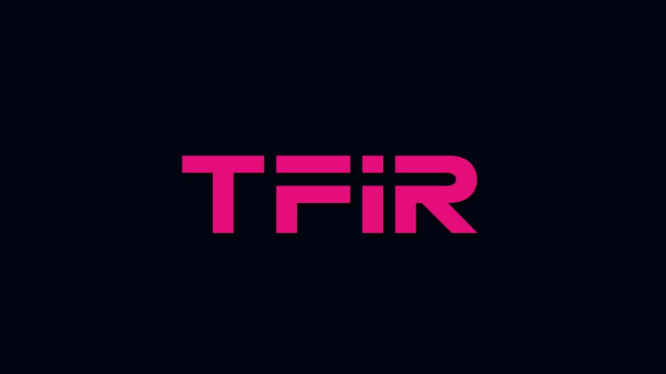 tfir logo card