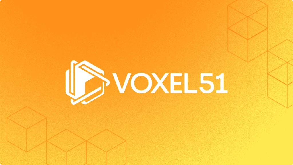 voxel51.com