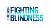 Foundation_Fighting_Blindness_Logo_2020 1