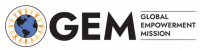 GEM-logo-1024x256 1