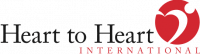 HHI-Logo-Nav 1