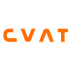 cvat integration icon