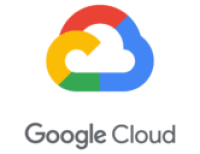 google-cloud-128