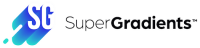 Super Gradients logo